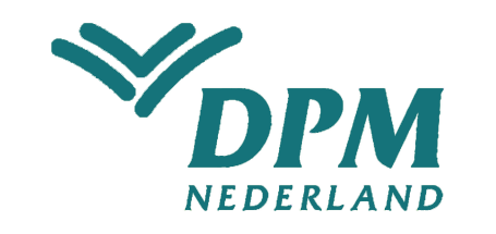 DPM Nederland Cursussen